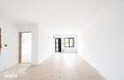 Duplex Casa pe parter, la pre? de apartament, Bucova? - 1