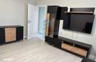 Parcul Circului | 3 Camere | Panoramic View | Renovat | - 4