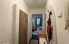 Vanzare apartament 2 camere Gheorgheni - 10