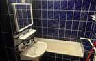 Vand apartament 4 camere - 3