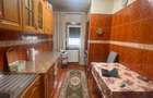 De vanzare apartament 4 camere,2 bai,2 balcoane,etj intermediar.53500e - 8