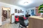 Arena Nationala, Basarabia Apartament 3 camere - 1