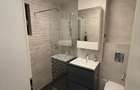 Apartament 3 camere, lux, 70 mp, AFI Cotroceni – Bd. Timișoara - 12