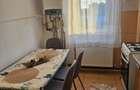 Inchiriez apartament 2 camere - 8