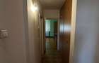 Apartament 3 camere, decomandat, 98 mp, zona Promenada - 8