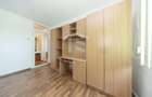 Triaj-Apartament 2 camere 55mp - 4