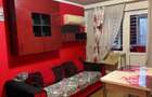 Apartament 3 camere, etajul 2/4, zona Mircea cel Batran - 1