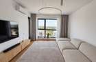 Chirie 2 camere Onix Park - 2