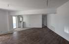 Apartament 3 camere, 70mp utili, 2 bai, finisat, lift, zona Tineretulu - 8