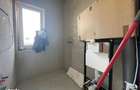 Duplex 4 camere, 95mp utili, 255mp teren, la asfalt -Urseni - 2