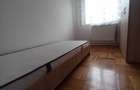 Apartament cu 3 camere de inchiriat