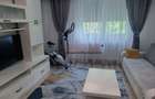 Piata Resita - apartament modern 3 camere - 15