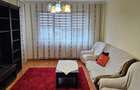 Inchiriez apartament cu 4 camere decomandat in Deva, zona Kogalniceanu et 3 - 1