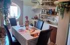 Vand apartament 3 camere- decomandat,str.I.L.Caragiale,pret 143000 negociabil. - 6