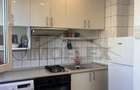 Garsoniera 32 mp | Obor-Avrig | Veranda mall | AC - 2