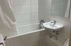 Apartament de inchiriat cu doua camere, zona Petre Ispirescu - 2