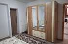 Apartament cu 4 Camere, Europa, Parcare Subterana. - 16