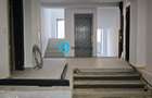 Apartamente 2 ?i 3 camere, bloc nou NZEB, zona Pipera - 9