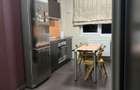 De inchiriat apartament 2 camere sector 5