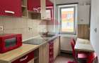 Apartament de inchiriat | Bulevardul Transilvaniei, Alba Iulia - 1