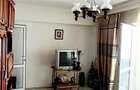 Apartament de vanzare - 8