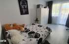Apartament cu 3 camere, la cheie, terasa 20 mp,zona Eroilor Floresti - 9