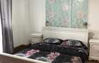 Apartament 2 Camere | Manastur | Decomandat | De Inchiriat - 1