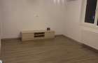 Apartament 2 camere ultracentral - 5