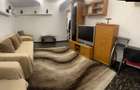 apartament parter ultracentral mobilat de inchiriat - 3