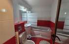 Apartament 3 camere decomandat 2 bai Nicolina - Gradinita nr. 1 - 9
