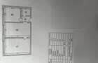 🔑 Vanzare Ap.2 Camere Semidecomandat – Zona Titan / Metrou Titan - zonă verde