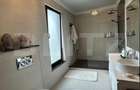 Duplex ultrafinisat de Lux, 230 mp, zona La Soare - 3
