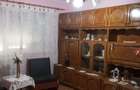 Apartament de inchiriat - 14