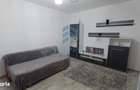 Dristor, ParkLake | 2 Camere | Balcon | Metrou 8min | Decomandat - 17