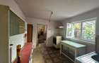 Agentia imobiliara VIGAFON vinde casa 3 camere Malu Rosu - 2