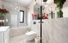 Apartament de lux, open space, in Giroc