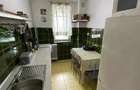 Inchiriere Apartament 3 camere - Bld. 16 Decembrie - 5