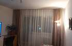 Vand apartament cf I semidecomandat - 4