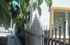 Casa de Vanzare intrare Limanu 1032mp2 cu 7 camere - 6