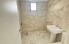 Apartament 3 camere cu 2 balcoane, Bucium - Visani -95 000 euro - 2