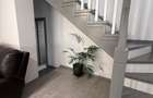 Casa tip 250 m2 in Goranu Complex privat Panouri fotovoltaice Garaj - 10