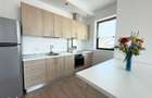 Duplex UNICAT, Terasa 55MP, Living + Dining 60MP - Universitate | Vasi - 5