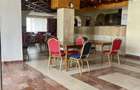 Proprietate pentru Investitori 1217 mp utili - 10