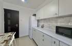 Apartament 3 camere, 2 bai, mobilat/utilat, etaj 3, zona Sagului - 11