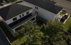 Duplex de vanzare Bucovat / Bazosu Nou, Timis - 4