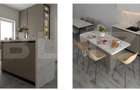 Duplex 4 camere Premium de Vanzare in Urseni Finisaje de Lux - 4