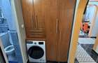 Apartament 3 camere decomandate , finisat , Carpati 2 - 3