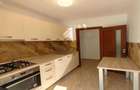 Apartament 2 camere renovat IMPECABIL - 11