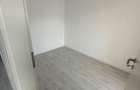 Vand studio chiajna bucuresti str ilie petre. - 4