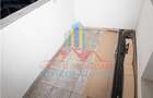 Apartament 2 camere, Str. Sg. Ilie Petre Nr 43, Bloc Sinsay, Colosseum - 15
